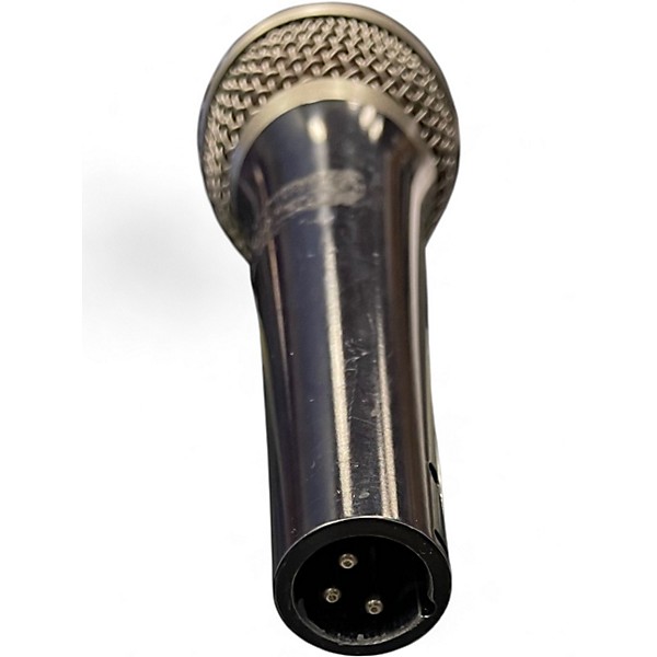 Used Electro-Voice Cobalt Co9 Dynamic Microphone