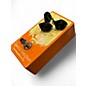 Used EarthQuaker Devices Special Cranker Effect Pedal