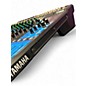 Used Yamaha MG16XU Unpowered Mixer