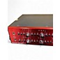 Used Focusrite Clarett 8PreX Audio Interface thumbnail