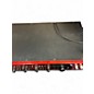 Used Focusrite Clarett 8PreX Audio Interface