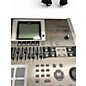 Used Roland MV8000 MultiTrack Recorder