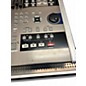 Used Roland MV8000 MultiTrack Recorder