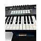 Used Novation 61SL MKIII MIDI Controller
