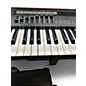 Used Novation 61SL MKIII MIDI Controller