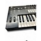 Used Novation 61SL MKIII MIDI Controller