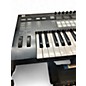 Used Novation 61SL MKIII MIDI Controller