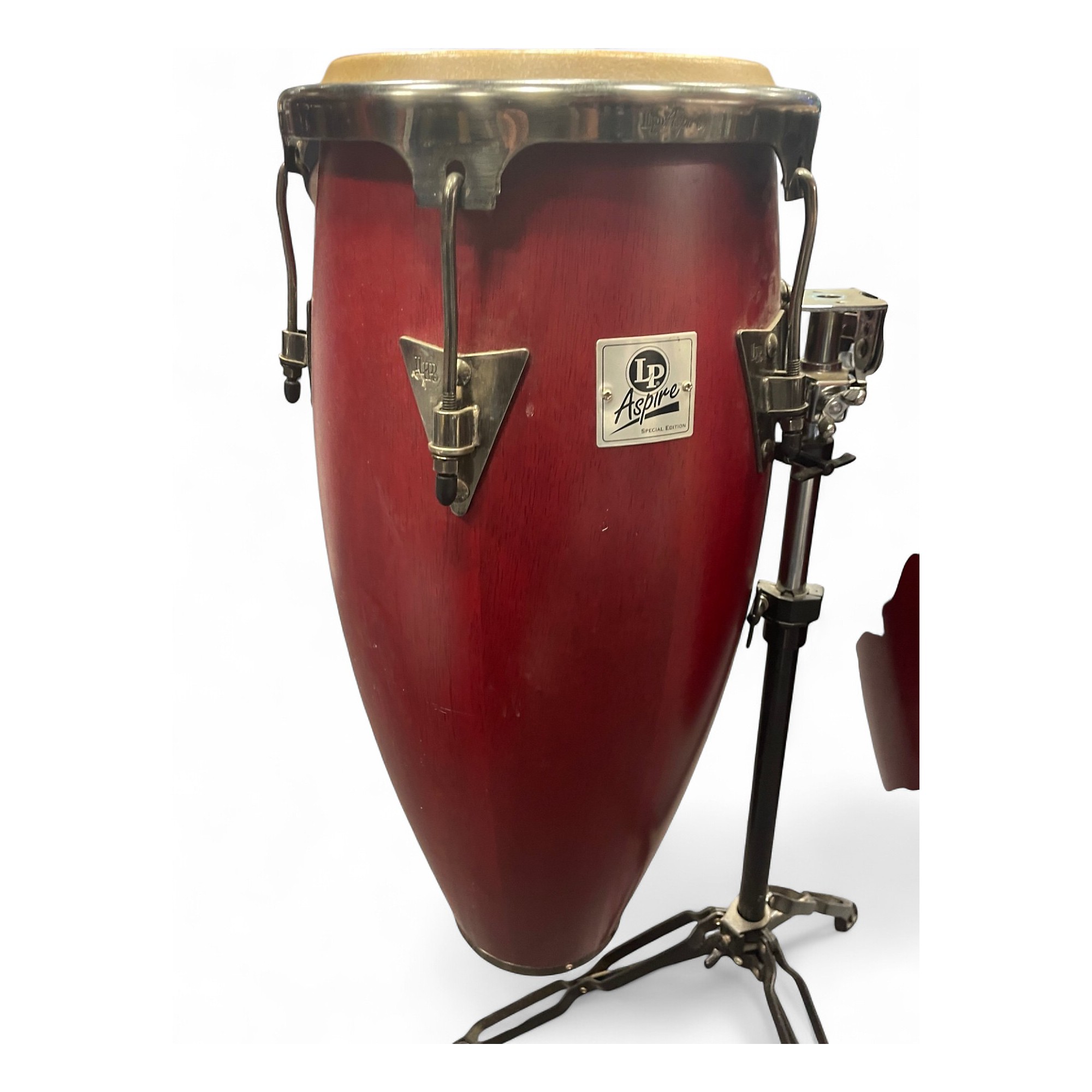 Pearl Primero ボンゴセット 000000121624291-01-2000x2000.jpg