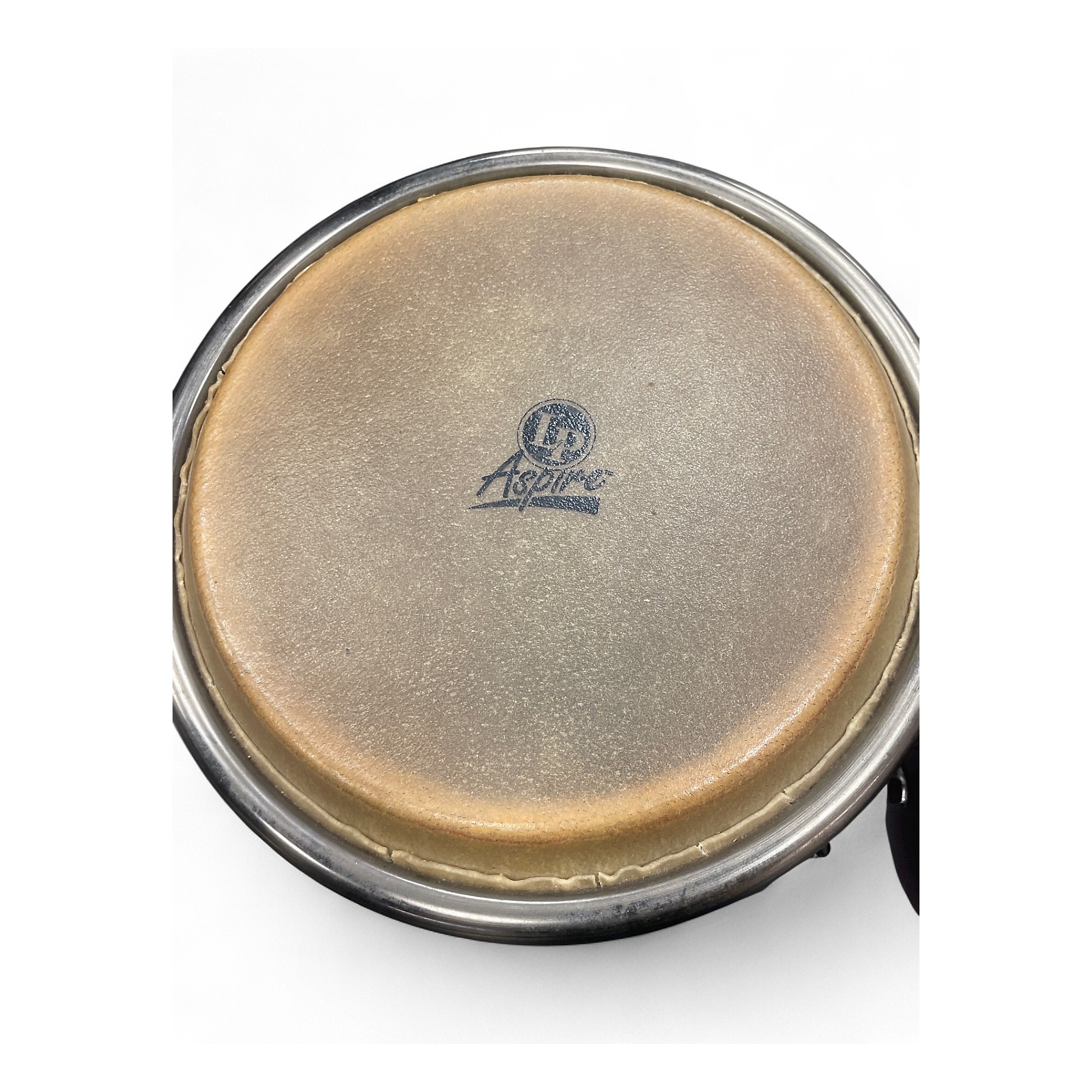 Used Pearl Primero Conga and Bongo Set | Guitar Center