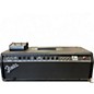 Used Fender FM100H 100W Solid State Guitar Amp Head thumbnail