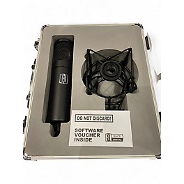 Used Slate Digital VMS ML1 Condenser Microphone