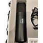 Used Slate Digital VMS ML1 Condenser Microphone