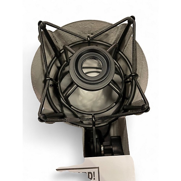 Used Slate Digital VMS ML1 Condenser Microphone