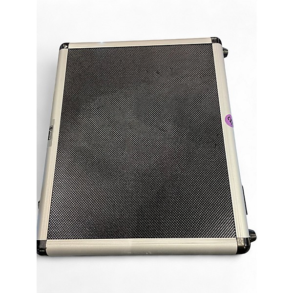 Used Slate Digital VMS ML1 Condenser Microphone