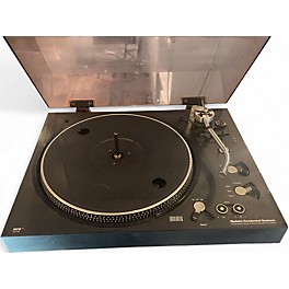 Used Mcs 6700 Turntable