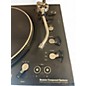 Used Mcs 6700 Turntable