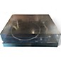 Used Mcs 6700 Turntable