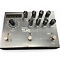 Used Strymon Timeline Delay Effect Pedal thumbnail