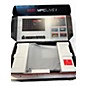 Used Akai Professional MPC Live 2 Production Controller