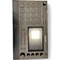 Used Akai Professional MPC Live 2 Production Controller