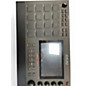 Used Akai Professional MPC Live 2 Production Controller