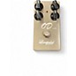 Used Lovepedal OD Eleven Effect Pedal thumbnail