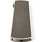 Used Ernie Ball 6165 Stereo Volume Pedal thumbnail