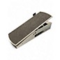Used Ernie Ball 6165 Stereo Volume Pedal