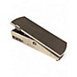 Used Ernie Ball 6165 Stereo Volume Pedal