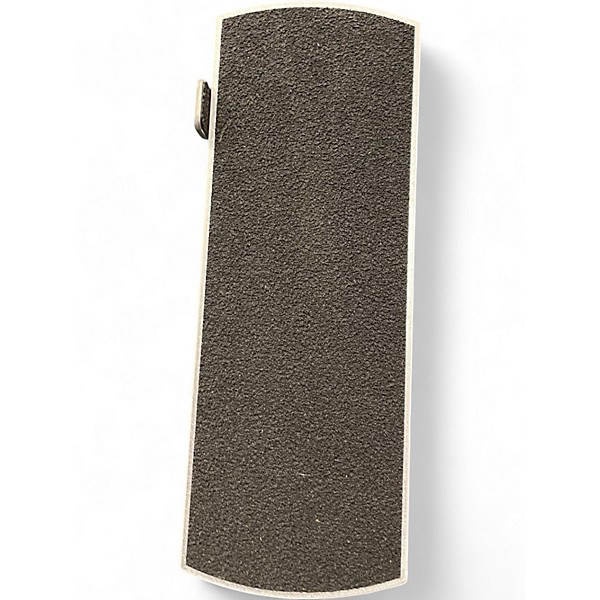 Used Ernie Ball 6165 Stereo Volume Pedal