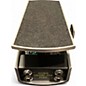 Used Ernie Ball 6165 Stereo Volume Pedal