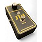 Used Lovepedal JTM Effect Pedal