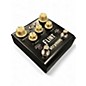 Used Strymon Flint V1 Tremolo and Reverb Effect Pedal