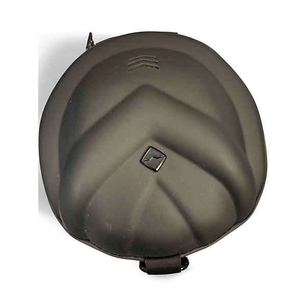 Used V-mota crossfade m-100 Studio Headphones