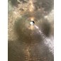 Used Dream 14in IGNITION SERIES SET Cymbal