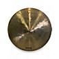 Used Dream 14in IGNITION SERIES SET Cymbal
