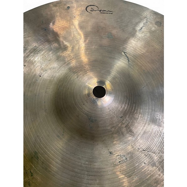 Used Dream 14in IGNITION SERIES SET Cymbal