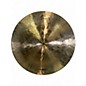 Used Dream 20in PANG CHINA Cymbal thumbnail