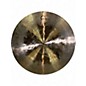 Used Dream 20in PANG CHINA Cymbal