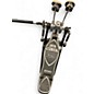 Used TAMA Iron Cobra 900 Double Bass Drum Pedal thumbnail