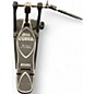 Used TAMA Iron Cobra 900 Double Bass Drum Pedal