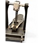 Used TAMA Iron Cobra 900 Double Bass Drum Pedal