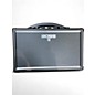 Used BOSS KTN-MINI Katana Mini Battery Powered Amp thumbnail