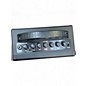Used BOSS KTN-MINI Katana Mini Battery Powered Amp