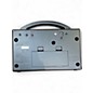 Used BOSS KTN-MINI Katana Mini Battery Powered Amp
