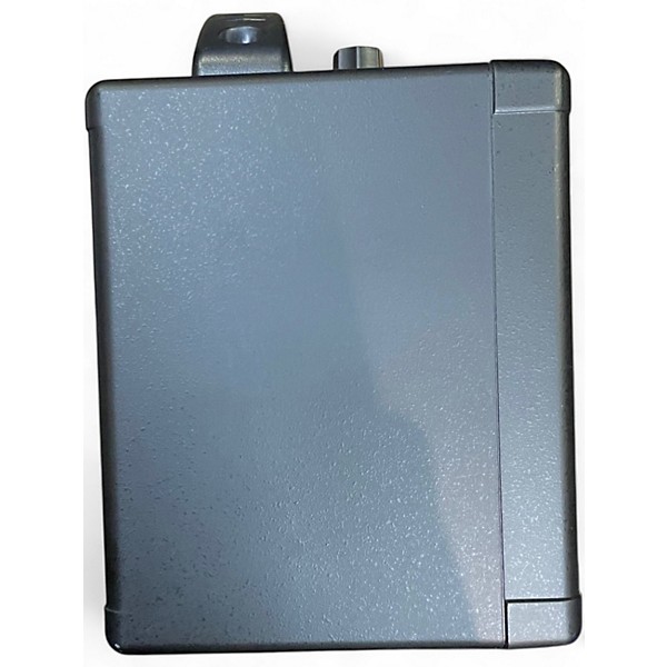 Used BOSS KTN-MINI Katana Mini Battery Powered Amp