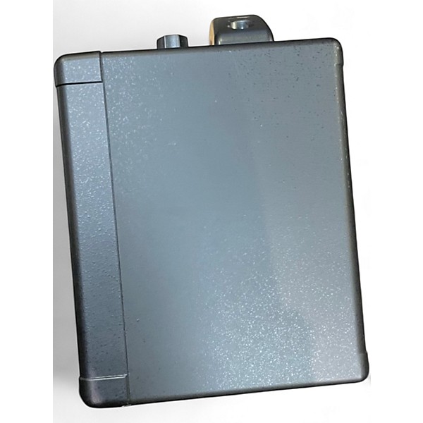 Used BOSS KTN-MINI Katana Mini Battery Powered Amp