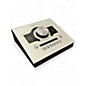 Used Universal Audio Apollo Twin Duo Audio Interface thumbnail