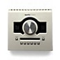 Used Universal Audio Apollo Twin Duo Audio Interface