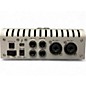 Used Universal Audio Apollo Twin Duo Audio Interface